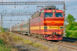 690 КБ
