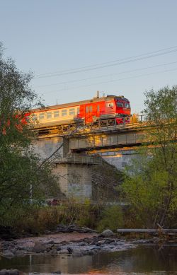 897 КБ