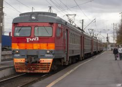 532 КБ