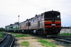256 КБ