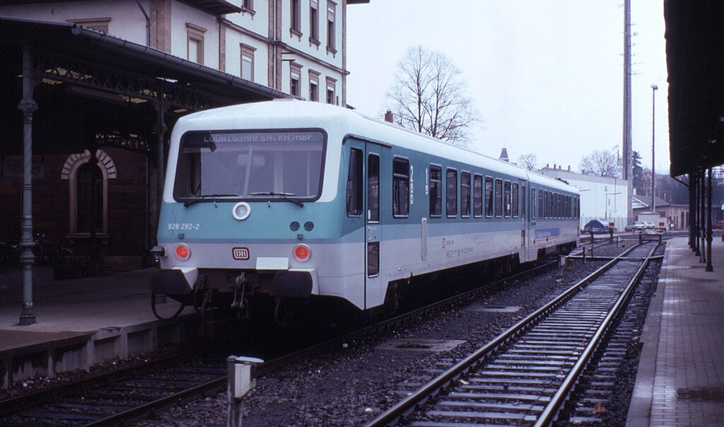 628 292
