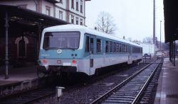 136 КБ