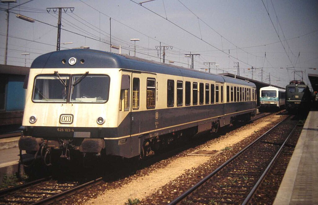 628 103-4