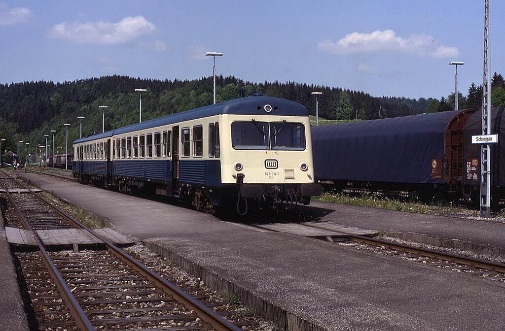 628 011-9