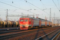 429 КБ