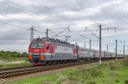 827 КБ