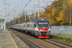 751 КБ