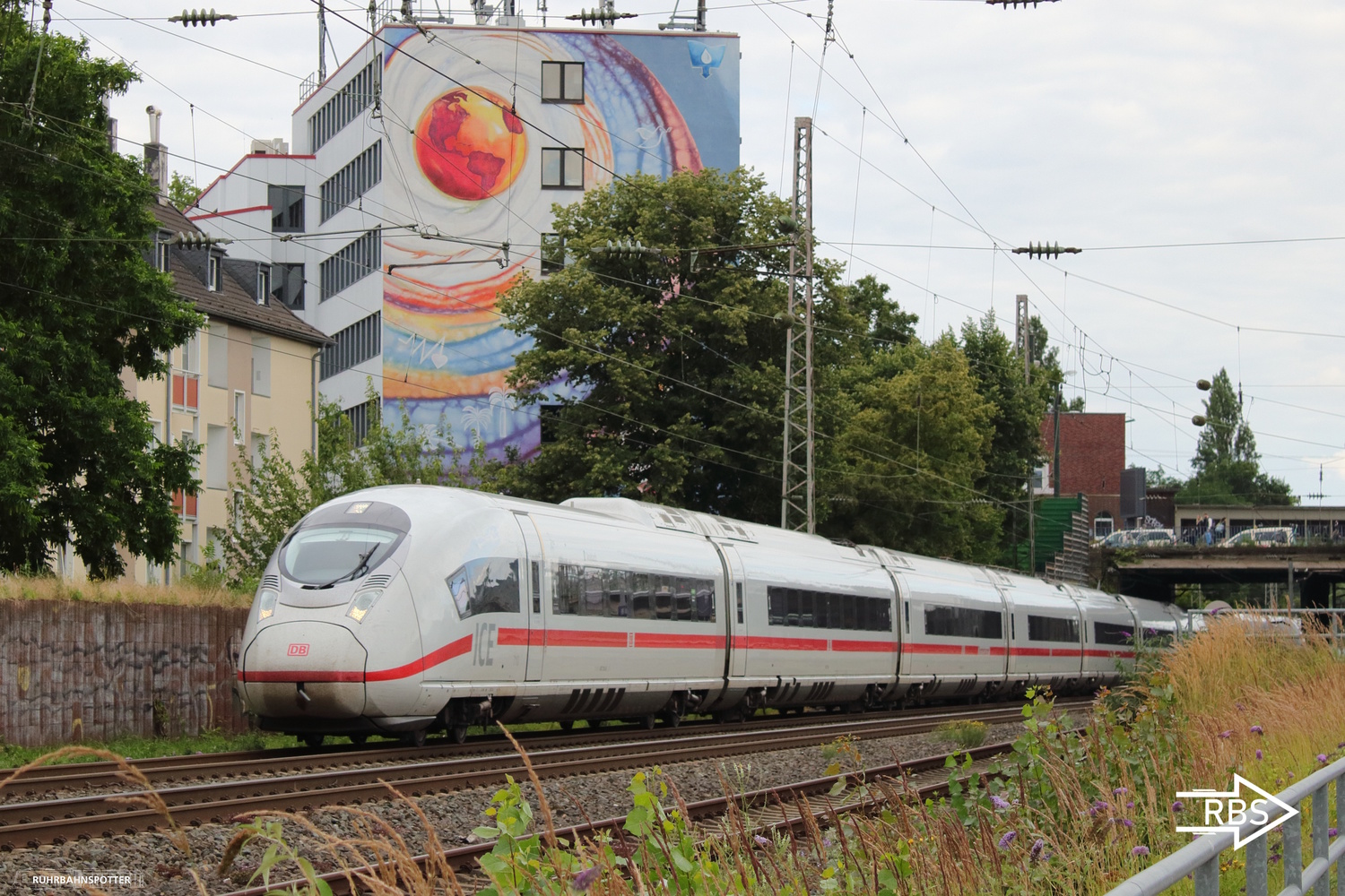 Tz 710