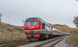 595 КБ