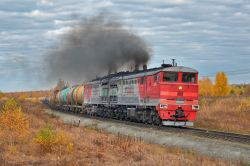687 КБ