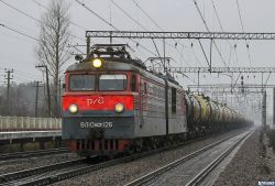850 КБ