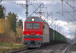 973 КБ
