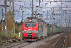 975 КБ