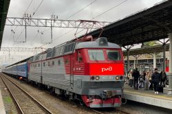 691 КБ