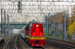 716 КБ
