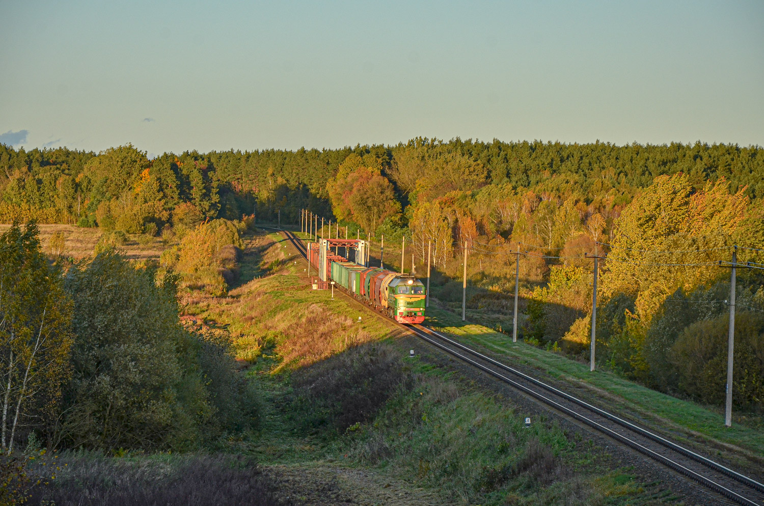 М62-1485