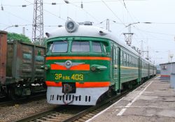 692 КБ