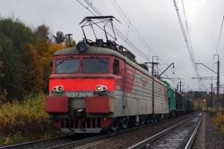 631 КБ