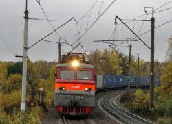 606 КБ