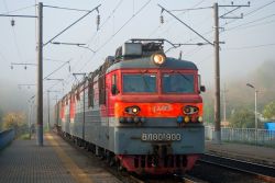 892 КБ