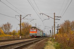 742 КБ
