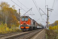 1010 КБ