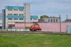 630 КБ