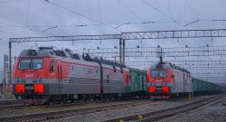 632 КБ