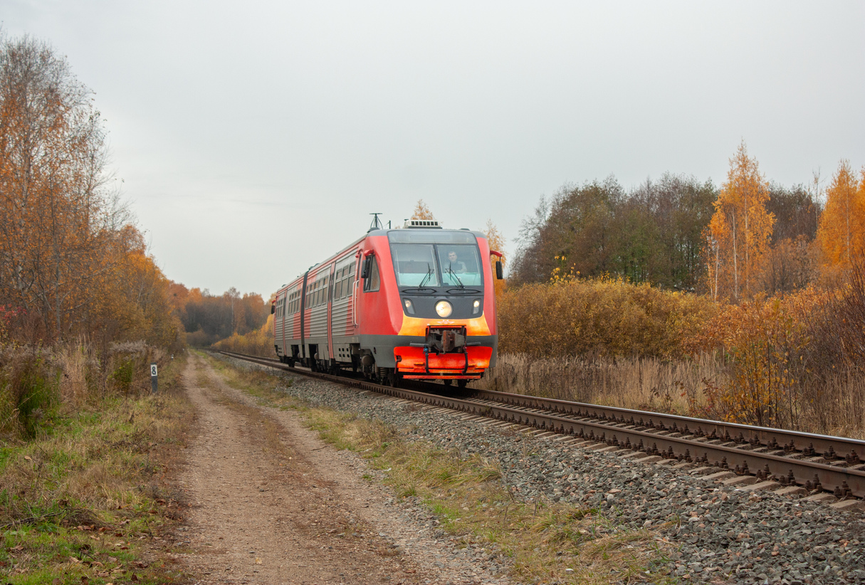 РА2-026
