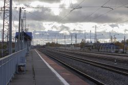 630 КБ