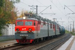 991 КБ