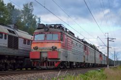 403 КБ