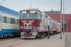 276 КБ