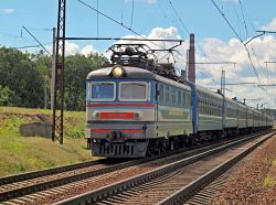 493 КБ