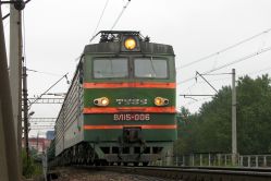 340 КБ