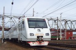 385 КБ