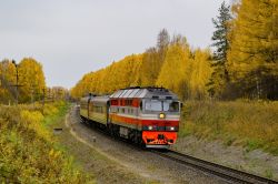 812 КБ