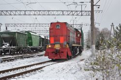 479 КБ