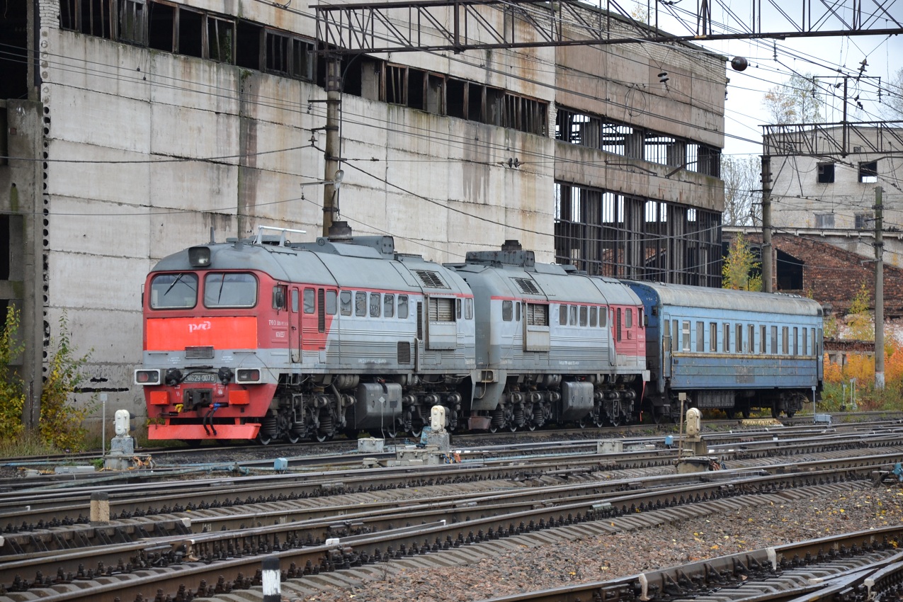 2М62У-0078