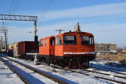 565 КБ