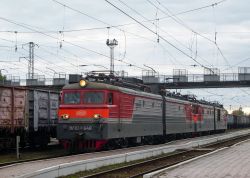 615 КБ