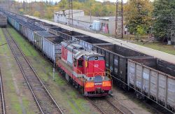 689 КБ