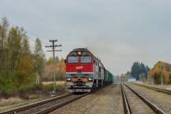 496 КБ