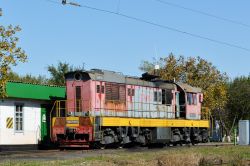 592 КБ