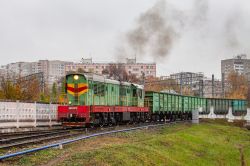 978 КБ