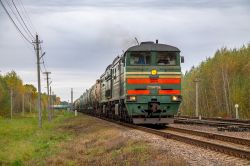 606 КБ