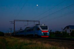 987 КБ