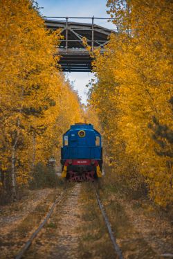 871 КБ