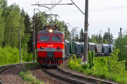 718 КБ