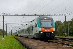 783 КБ